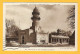 CPA PARIS 1931 - Exposition Coloniale Internationale - Pavillon Côte Française Somalis ( Timbrée Expo Coloniale ) - Expositions