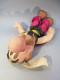 ° POUPEE ASTERIX CLODREY 1967 @ Bd Figurine - Jouets Anciens