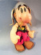 Delcampe - ° POUPEE ASTERIX CLODREY 1967 @ Bd Figurine - Oud Speelgoed