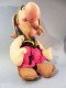 Delcampe - ° POUPEE ASTERIX CLODREY 1967 @ Bd Figurine - Toy Memorabilia