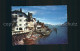 12371228 Brissago TI Lago Maggiore Boote Brissago - Other & Unclassified