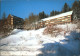 12371208 Oberaegeri Kurhaus Laendli Winter Oberaegeri - Sonstige & Ohne Zuordnung