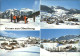 12371184 Oberiberg Skigebiet Winter Oberiberg - Sonstige & Ohne Zuordnung