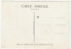 Carte Journée Du Timbre, Nice, 1947 - Lettres & Documents