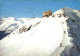 12370424 Davos GR Bergstation Jakobshorn  Davos Platz - Autres & Non Classés