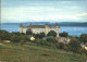 12370420 Grandson Le Chateau Lac Neuchatel Grandson - Other & Unclassified