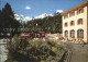 12369333 Morteratsch Hotel Berge Bach Morteratsch - Autres & Non Classés