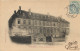 Delcampe - (S) Superbe LOT N°10 De 50 Cartes Postales Anciennes France Régionalisme - 5 - 99 Postcards