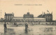 Delcampe - (S) Superbe LOT N°10 De 50 Cartes Postales Anciennes France Régionalisme - 5 - 99 Postales