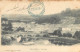 Delcampe - (S) Superbe LOT N°10 De 50 Cartes Postales Anciennes France Régionalisme - 5 - 99 Postkaarten