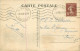 Delcampe - (S) Superbe LOT N°10 De 50 Cartes Postales Anciennes France Régionalisme - 5 - 99 Cartes