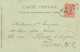 Delcampe - (S) Superbe LOT N°10 De 50 Cartes Postales Anciennes France Régionalisme - 5 - 99 Karten