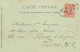 Delcampe - (S) Superbe LOT N°10 De 50 Cartes Postales Anciennes France Régionalisme - 5 - 99 Postcards