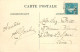 Delcampe - (S) Superbe LOT N°10 De 50 Cartes Postales Anciennes France Régionalisme - 5 - 99 Postkaarten