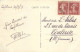 Delcampe - (S) Superbe LOT N°10 De 50 Cartes Postales Anciennes France Régionalisme - 5 - 99 Karten