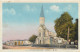 Delcampe - (S) Superbe LOT N°10 De 50 Cartes Postales Anciennes France Régionalisme - 5 - 99 Postkaarten