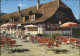 12369293 Gurnigel Guggisberg Hotel Restaurant Gurnigelbad Sommerkurort Winterkur - Sonstige & Ohne Zuordnung