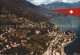 12369288 Brissago TI Lago Maggiore Brissago - Other & Unclassified