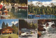 12368583 Blausee BE Boot Alpen  Blausee BE - Sonstige & Ohne Zuordnung
