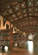 CPM - BIBLIOTHÈQUE - OXFORD - BODLEIAN - Bibliothèque Du Duc Humfrey ... - Bibliothèques