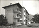 12367288 Ascona TI Casa Bellaria Ascona TI - Other & Unclassified