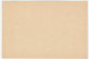 Carte Journée Du Timbre, Nice, Croix,  1946 - Lettres & Documents
