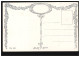 Künstler-AK W. Legler: Sonniges Heim - Sonnenstrahlen Im Wohnzimmer, Ungebraucht - Unclassified