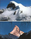 12366881 Zermatt VS Breithorn Matterhorn  - Altri & Non Classificati