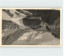 12365352 Sedrun Val Strim Tavetsch Sedrun - Altri & Non Classificati