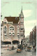 CPA Carte Postale Pays Bas Rotterdam Korte Hoogstraat VM80161ok - Rotterdam