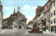 12364981 Stein Rhein Rathausplatz Brunnen Und Rathaus Stein Am Rhein - Other & Unclassified