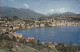 12364968 Lugano TI Panorama Lago Di Lugano Lugano - Other & Unclassified