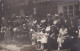 HAUTE GARONNE LUCHON FETE DES FLEURS 24 AOUT 1919 CARTE PHOTO - Luchon