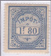 Delcampe - WAGONS-LITS   ,,, 25 Timbres - Timbres