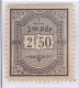 Delcampe - WAGONS-LITS   ,,, 25 Timbres - Zegels