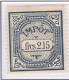 Delcampe - WAGONS-LITS   ,,, 25 Timbres - Timbres
