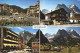 12363114 Grindelwald Ortsansichten Grindelwald - Sonstige & Ohne Zuordnung