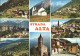 12362493 Osco Leventina Altanca Rossura Anzonico San Martino Osco Leventina - Other & Unclassified
