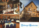 12362490 Hauterive NE Auberge Hauterive  Hauterive NE - Other & Unclassified