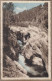 CPSM 30 - PEYREMALE - La Cascade De Peyremale - TB PLAN Cours D'eau Nature Rochers - Other & Unclassified