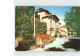 12362088 Brissago TI Hotel Brenscino Brissago - Other & Unclassified