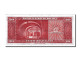 Billet, Bolivie, 20 Bolivianos, 1945, 1945-12-20, NEUF - Bolivien