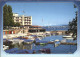 12361331 Neuchatel NE Hafen Hotel  Neuchatel - Other & Unclassified