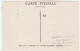 Carte Journée Du Timbre, Bordeaux, 1949, Choiseul, Pont De Pierre, Pêche - Brieven En Documenten
