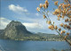 12361324 Lugano TI San Salvatore  Lugano - Other & Unclassified