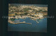 12361321 Neuchatel NE Port Et La Ville  Neuchatel - Other & Unclassified