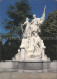 12361311 Neuchatel NE Monument De La Republique  Neuchatel - Sonstige & Ohne Zuordnung