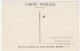 Carte Journée Du Timbre, Bordeaux, 1949, Perrin, Pont De Pierre, Pêche - Briefe U. Dokumente
