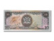 Billet, Trinidad And Tobago, 10 Dollars, 2006, KM:48, NEUF - Trinidad Y Tobago