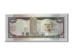 Billet, Trinidad And Tobago, 10 Dollars, 2006, KM:48, NEUF - Trinidad En Tobago